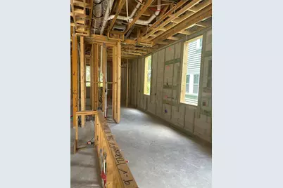 166 Hammock Preserve Loop, Winter Garden, FL 34787 - Photo 81