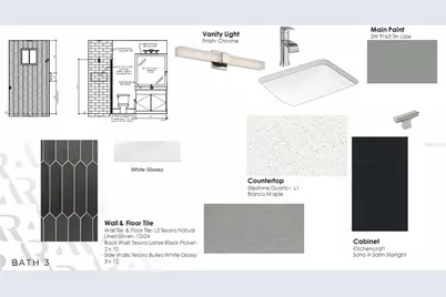 166 Hammock Preserve Loop, Winter Garden, FL 34787 - Photo 27