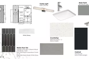 166 Hammock Preserve Loop, Winter Garden, FL 34787 - Photo 27