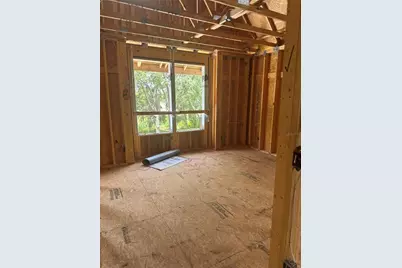 166 Hammock Preserve Loop, Winter Garden, FL 34787 - Photo 97