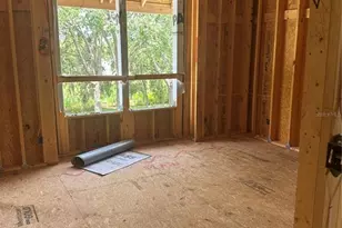 166 Hammock Preserve Loop, Winter Garden, FL 34787 - Photo 97