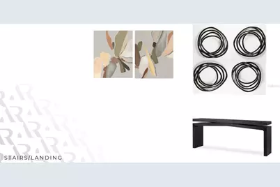 166 Hammock Preserve Loop, Winter Garden, FL 34787 - Photo 17