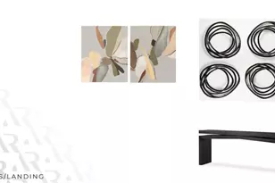 166 Hammock Preserve Loop, Winter Garden, FL 34787 - Photo 17