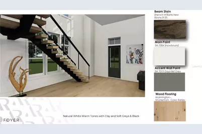 166 Hammock Preserve Loop, Winter Garden, FL 34787 - Photo 7