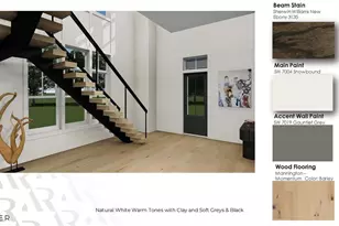 166 Hammock Preserve Loop, Winter Garden, FL 34787 - Photo 7