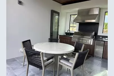 166 Hammock Preserve Loop, Winter Garden, FL 34787 - Photo 53