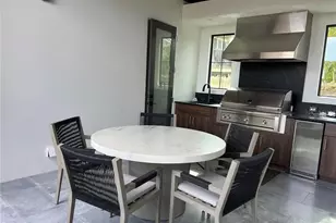 166 Hammock Preserve Loop, Winter Garden, FL 34787 - Photo 53