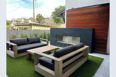 166 Hammock Preserve Loop, Winter Garden, FL 34787 - Photo 51