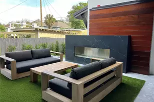 166 Hammock Preserve Loop, Winter Garden, FL 34787 - Photo 51