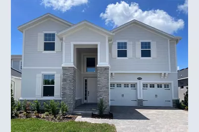 16765 Muskgrass Drive, Winter Garden, FL 34787 - Photo 1