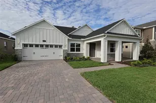 804 Pointe Emerson Blvd, Apopka, FL 32703 - Photo 1