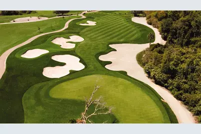 432 Ocean Course Avenue, Davenport, FL 33896 - Photo 21