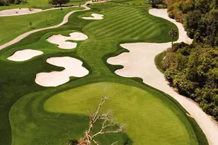 432 Ocean Course Ave, Davenport, FL 33896 - Photo 21