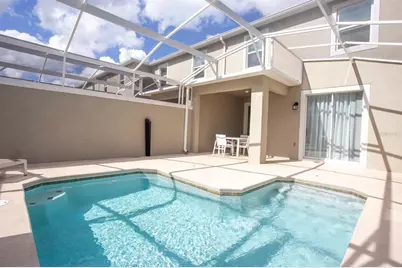 432 Ocean Course Avenue, Davenport, FL 33896 - Photo 19