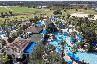 432 Ocean Course Avenue, Davenport, FL 33896 - Photo 27