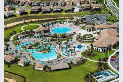 432 Ocean Course Avenue, Davenport, FL 33896 - Photo 25