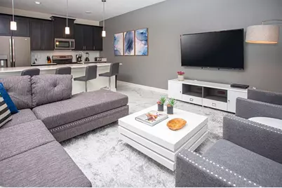 432 Ocean Course Avenue, Davenport, FL 33896 - Photo 7