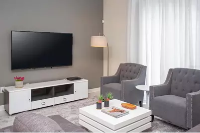 432 Ocean Course Avenue, Davenport, FL 33896 - Photo 5