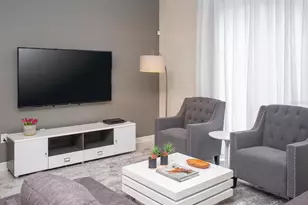 432 Ocean Course Ave, Davenport, FL 33896 - Photo 5