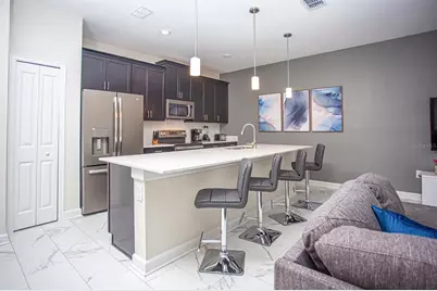 432 Ocean Course Avenue, Davenport, FL 33896 - Photo 3