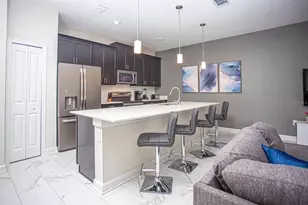 432 Ocean Course Ave, Davenport, FL 33896 - Photo 3