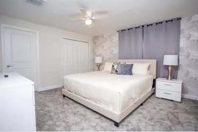 432 Ocean Course Avenue, Davenport, FL 33896 - Photo 11