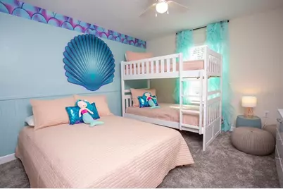 432 Ocean Course Avenue, Davenport, FL 33896 - Photo 15