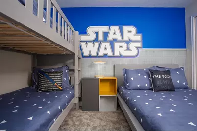 432 Ocean Course Avenue, Davenport, FL 33896 - Photo 13