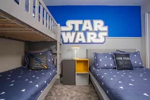 432 Ocean Course Ave, Davenport, FL 33896 - Photo 13