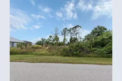 15664 Aldama Circle, Port Charlotte, FL 33981 - Photo 1