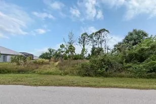 15664 Aldama Cir, Port Charlotte, FL 33981 - Photo 1