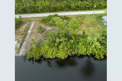 15664 Aldama Circle, Port Charlotte, FL 33981 - Photo 5