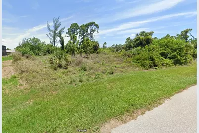 15664 Aldama Circle, Port Charlotte, FL 33981 - Photo 3
