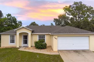 760 Mentmore Cir, Deltona, FL 32738 - Photo 1