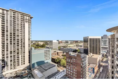 189 S Orange Avenue #1570, Orlando, FL 32801 - Photo 65