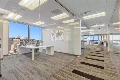 189 S Orange Avenue #1570, Orlando, FL 32801 - Photo 33