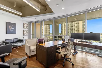 189 S Orange Avenue #1570, Orlando, FL 32801 - Photo 61