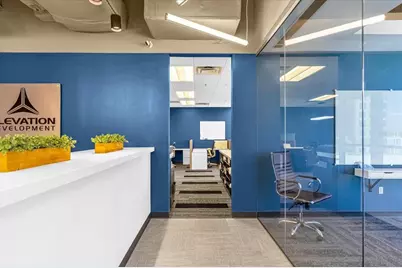 189 S Orange Avenue #1570, Orlando, FL 32801 - Photo 25