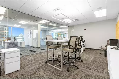 189 S Orange Avenue #1570, Orlando, FL 32801 - Photo 37