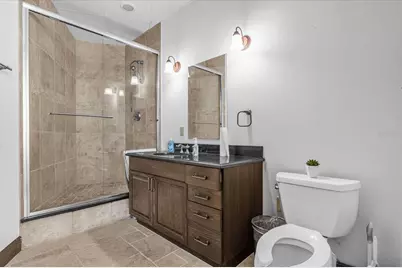 189 S Orange Avenue #1570, Orlando, FL 32801 - Photo 63