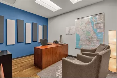 189 S Orange Avenue #1570, Orlando, FL 32801 - Photo 53