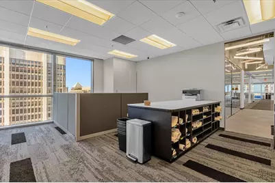 189 S Orange Avenue #1570, Orlando, FL 32801 - Photo 29