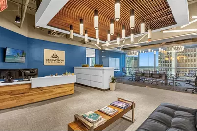 189 S Orange Avenue #1570, Orlando, FL 32801 - Photo 21