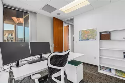 189 S Orange Avenue #1570, Orlando, FL 32801 - Photo 51