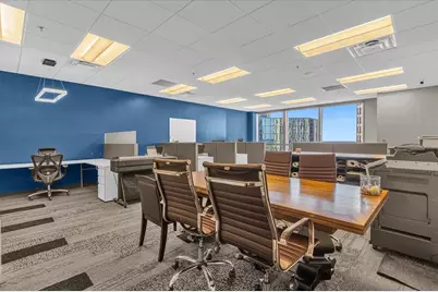 189 S Orange Avenue #1570, Orlando, FL 32801 - Photo 27