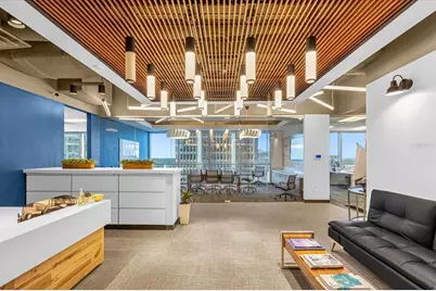 189 S Orange Avenue #1570, Orlando, FL 32801 - Photo 19