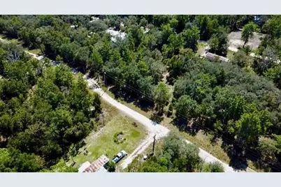 Ne 110th Court, Williston, FL 32696 - Photo 13
