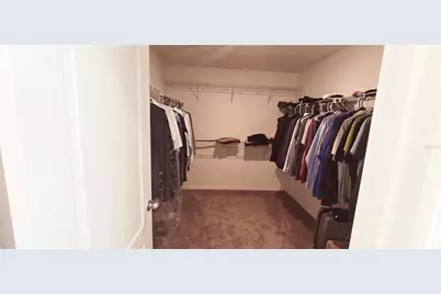 643 Taft Drive, Davenport, FL 33837 - Photo 25