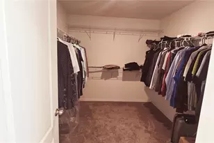 643 Taft Dr, Davenport, FL 33837 - Photo 25