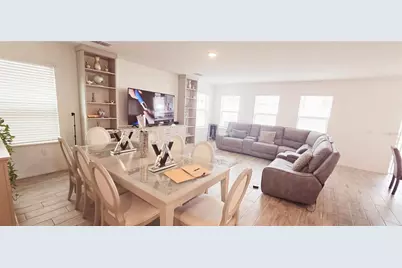 643 Taft Drive, Davenport, FL 33837 - Photo 7